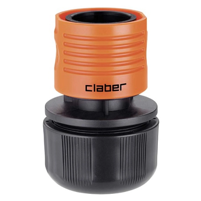 Vendita online Raccordo 1'' MAX FLOW art.9650